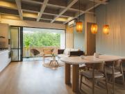 Venta de apartamento en Laureles frente al primer parque