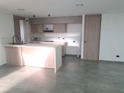 Venta De Apartamento En Laureles La Castellana S