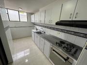 VENTA DE APARTAMENTO EN LAURELES, MANIZALES