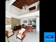 Venta De Apartamento En Laureles Medellin