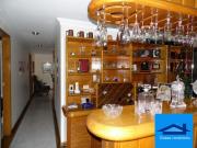 Venta De Apartamento En Laureles Medellin