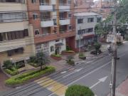 Venta de Apartamento en Laureles, Medellin