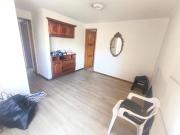 Venta de Apartamento en Laureles – Medellín