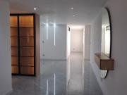 Venta De Apartamento En Laureles Medellin