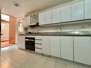 Venta De Apartamento En Laureles, Medellin