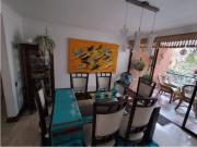 Venta de apartamento en Laureles, Medellín