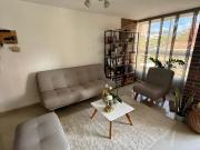 VENTA DE APARTAMENTO EN LAURELES NOGAL