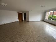 VENTA DE APARTAMENTO EN LAURELES RANGO 12