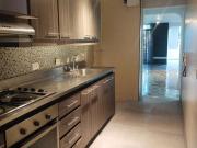 VENTA DE APARTAMENTO EN LAURELES RANGO 6