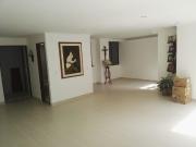 VENTA DE APARTAMENTO EN LAURELES RANGO 9
