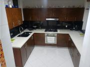 VENTA DE APARTAMENTO EN LAURELES RANGO 9