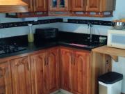 Venta De Apartamento En Laureles: s