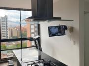 Venta de Apartamento en Laureles Santa Terecita