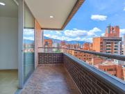 VENTA DE APARTAMENTO EN LAURELES SANTA TERESITA ME