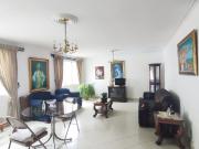 Venta de apartamento en Laureles sector Conquistadores