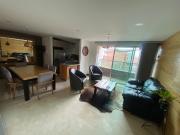 Venta de apartamento en Laureles sector el Estadio