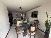 VENTA DE APARTAMENTO EN LAURELES SECTOR ESTADIO RANGO 4