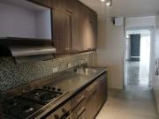 Venta de apartamento en Laureles Segundo parque, Medellín