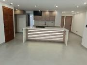 Venta De Apartamento En Laureles Totalmente Renovado