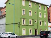 Venta de apartamento en Laxe