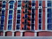 Venta de apartamento en León Capital