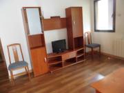 Venta de apartamento en León Capital