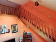 Venta de Apartamento en León Capital