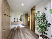 Venta de Apartamento en Llanogrande Rionegro