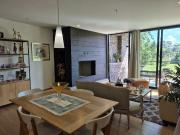 Venta de Apartamento en Llanogrande Unidad Cerrada Excelente