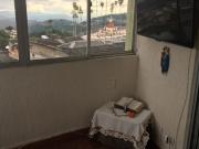 APARTAMENTO EN VENTA EN LLERAS MANIZALES | VENTA APTO