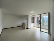 VENTA DE APARTAMENTO EN LOMA DE LAS BRUJAS ENVIGADO