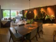 Venta de Apartamento en Loma de Las Brujas, Envigado