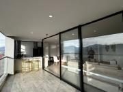 Venta de apartamento en loma de las brujas / Envigado