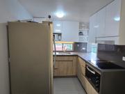 Venta de apartamento en Loma de los Bernal, Medellín