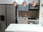 Venta de apartamento en Loma de San José, Sabaneta