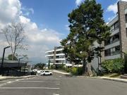 Venta De Apartamento En Loma Del Escobero Envigado