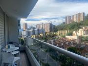 Venta De Apartamento Las Palmas