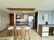 Venta Apartamento Las Palmas Medellín