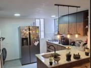 Venta de Apartamento en Loma del Indio, Medellín Antioquia