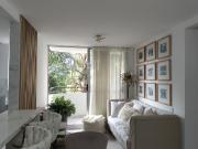 Venta de apartamento en Loma del Indio, Poblado Venta de apartamento en Loma del Indio, Poblado