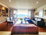 VENTA DE APARTAMENTO EN LOMA LA CALERA POBLADO