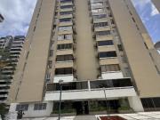VENTA DE APARTAMENTO EN LOMAS DE ALTO PRADO VENTA DE APARTAMENTO EN LOMAS DE ALTO PRADO
