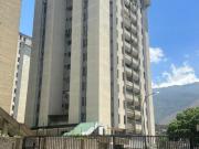 Venta de Apartamento en lomas del Avila