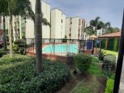 VENTA DE APARTAMENTO EN LOS ALAMOS NORTE DE CALI