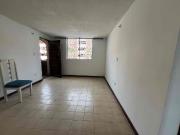 VENTA DE APARTAMENTO EN LOS ALCÁZARES 2 PISO A MEDIA...