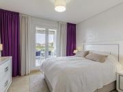 Venta de Apartamento en Los Arqueros – 2 Dormitorios con...