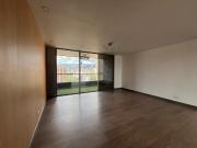 Venta de apartamento en Los Balsos, Poblado Venta de apartamento en Los Balsos, Poblado