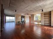 Venta de apartamento en Los Balsos, Poblado