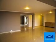 Venta De Apartamento En Los Balsos, Poblado