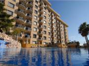 Venta de apartamento en Los Boliches, Fuengirola